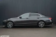 Mercedes-Benz E din 2020 cu 162.231 km - oferta MER183209 - foto 9