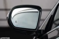 Mercedes-Benz E din 2020 cu 162.231 km - oferta MER183209 - foto 11