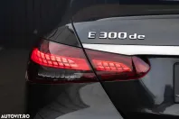 Mercedes-Benz E din 2020 cu 162.231 km - oferta MER183209 - foto 12