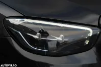 Mercedes-Benz E din 2020 cu 162.231 km - oferta MER183209 - foto 13