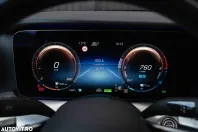 Mercedes-Benz E din 2020 cu 162.231 km - oferta MER183209 - foto 15