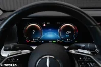 Mercedes-Benz E din 2020 cu 162.231 km - oferta MER183209 - foto 16