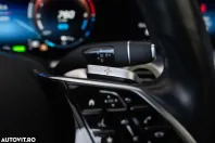 Mercedes-Benz E din 2020 cu 162.231 km - oferta MER183209 - foto 17