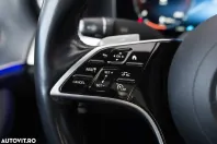 Mercedes-Benz E din 2020 cu 162.231 km - oferta MER183209 - foto 18