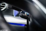 Mercedes-Benz E din 2020 cu 162.231 km - oferta MER183209 - foto 19