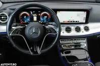 Mercedes-Benz E din 2020 cu 162.231 km - oferta MER183209 - foto 20