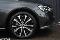 Mercedes-Benz E din 2020 cu 162.231 km - oferta MER183209 - foto 23