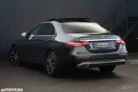 Mercedes-Benz E din 2020 cu 162.231 km - oferta MER183209 - foto 24