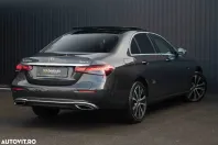Mercedes-Benz E din 2020 cu 162.231 km - oferta MER183209 - foto 25