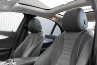 Mercedes-Benz E din 2020 cu 162.231 km - oferta MER183209 - foto 26
