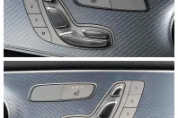 Mercedes-Benz E din 2020 cu 162.231 km - oferta MER183209 - foto 27