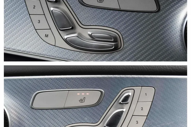 Mercedes-Benz E din 2020 cu 162.231 km - oferta MER183209 - foto 27