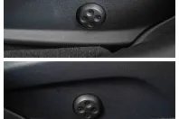 Mercedes-Benz E din 2020 cu 162.231 km - oferta MER183209 - foto 28