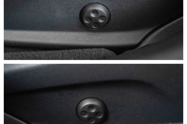 Mercedes-Benz E din 2020 cu 162.231 km - oferta MER183209 - foto 28