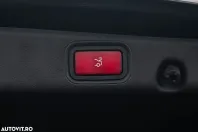 Mercedes-Benz E din 2020 cu 162.231 km - oferta MER183209 - foto 29