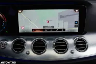 Mercedes-Benz E din 2020 cu 162.231 km - oferta MER183209 - foto 30