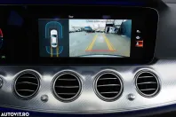 Mercedes-Benz E din 2020 cu 162.231 km - oferta MER183209 - foto 31