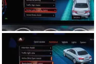 Mercedes-Benz E din 2020 cu 162.231 km - oferta MER183209 - foto 32