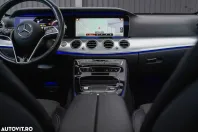 Mercedes-Benz E din 2020 cu 162.231 km - oferta MER183209 - foto 34