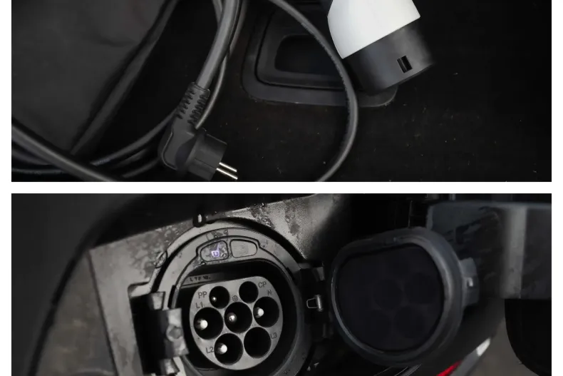 Mercedes-Benz E din 2020 cu 162.231 km - oferta MER183209 - foto 36