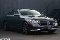 Mercedes-Benz E din 2020 cu 162.231 km - oferta MER183209 - foto 38