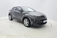 Toyota C-HR din 2022 cu 54.938 km - oferta TOY183210 - foto 5