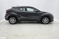 Toyota C-HR din 2022 cu 54.938 km - oferta TOY183210 - foto 6