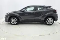 Toyota C-HR din 2022 cu 54.938 km - oferta TOY183210 - foto 10