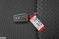 Toyota C-HR din 2022 cu 54.938 km - oferta TOY183210 - foto 20