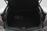 Toyota C-HR din 2022 cu 54.938 km - oferta TOY183210 - foto 24