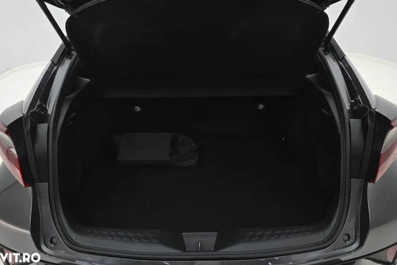 Toyota C-HR din 2022 cu 54.938 km - oferta TOY183210 - foto 24