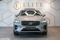 Volvo XC60 din 2021 cu 99.806 km - oferta VOL183211 - foto 2