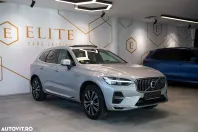 Volvo XC60 din 2021 cu 99.806 km - oferta VOL183211 - foto 3