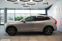 Volvo XC60 din 2021 cu 99.806 km - oferta VOL183211 - foto 4