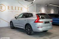 Volvo XC60 din 2021 cu 99.806 km - oferta VOL183211 - foto 5