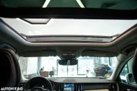 Volvo XC60 din 2021 cu 99.806 km - oferta VOL183211 - foto 7
