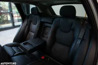 Volvo XC60 din 2021 cu 99.806 km - oferta VOL183211 - foto 8