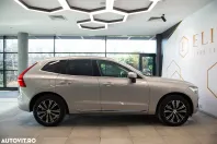 Volvo XC60 din 2021 cu 99.806 km - oferta VOL183211 - foto 9