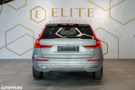 Volvo XC60 din 2021 cu 99.806 km - oferta VOL183211 - foto 10