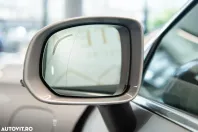 Volvo XC60 din 2021 cu 99.806 km - oferta VOL183211 - foto 13