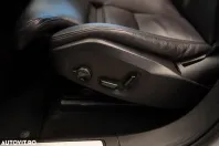 Volvo XC60 din 2021 cu 99.806 km - oferta VOL183211 - foto 15