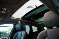 Volvo XC60 din 2021 cu 99.806 km - oferta VOL183211 - foto 16