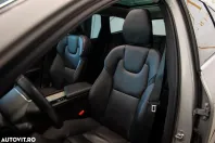 Volvo XC60 din 2021 cu 99.806 km - oferta VOL183211 - foto 18