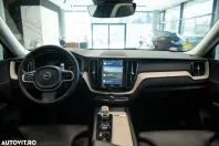 Volvo XC60 din 2021 cu 99.806 km - oferta VOL183211 - foto 20
