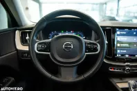 Volvo XC60 din 2021 cu 99.806 km - oferta VOL183211 - foto 21