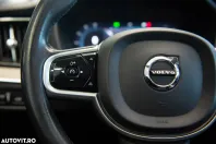 Volvo XC60 din 2021 cu 99.806 km - oferta VOL183211 - foto 22
