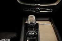 Volvo XC60 din 2021 cu 99.806 km - oferta VOL183211 - foto 25