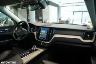 Volvo XC60 din 2021 cu 99.806 km - oferta VOL183211 - foto 27