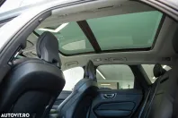 Volvo XC60 din 2021 cu 99.806 km - oferta VOL183211 - foto 28