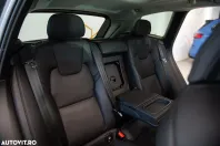 Volvo XC60 din 2021 cu 99.806 km - oferta VOL183211 - foto 29